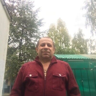  ,   , 54 ,   ,   , c 