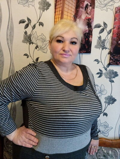  ,   , 54 ,   ,   , 