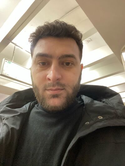  ,   , 31 ,   ,   