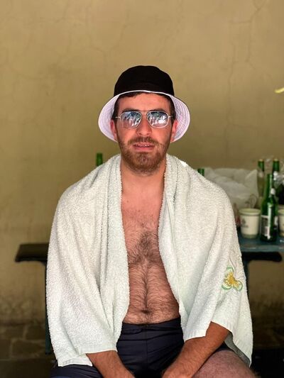  ,   Robert, 23 ,   ,   