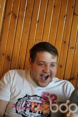 ���������� ��������, ���� ������� ������, 39 ���, ������������ ��� ������, ����� � ���������, c�������� ���������