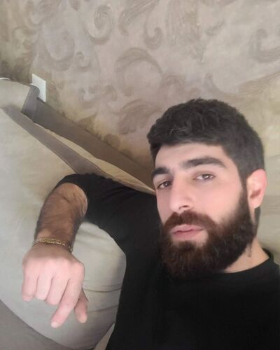  ,   Artak, 39 ,   ,   , c 
