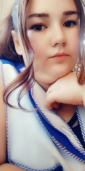  ,   , 28 ,     , c , 