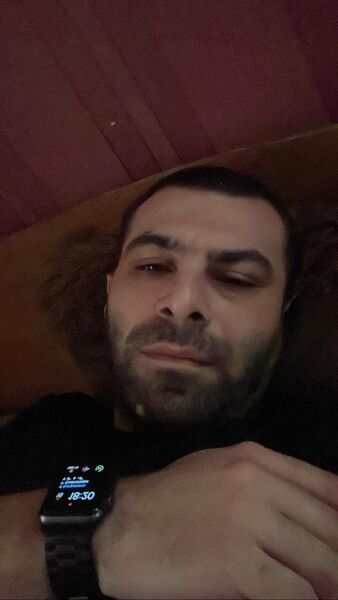  ,   , 31 ,   ,   , c , 
