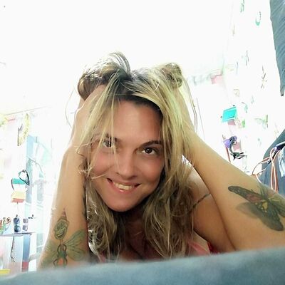  Panaji,   , 37 ,   ,   , c 