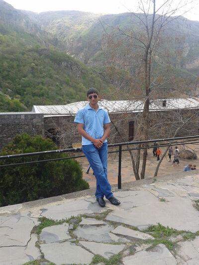  ,   Gev, 39 ,   