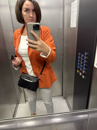  -,   , 42 ,   ,   