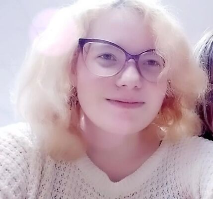  ,   , 20 ,     , c , 
