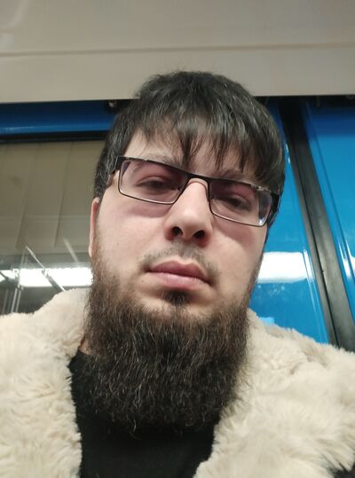  ,   , 32 ,   ,   