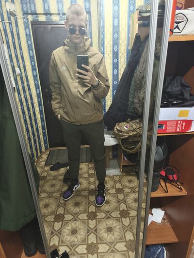  ,   , 20 ,   ,   