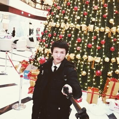  ,   , 27 ,   ,   , c 