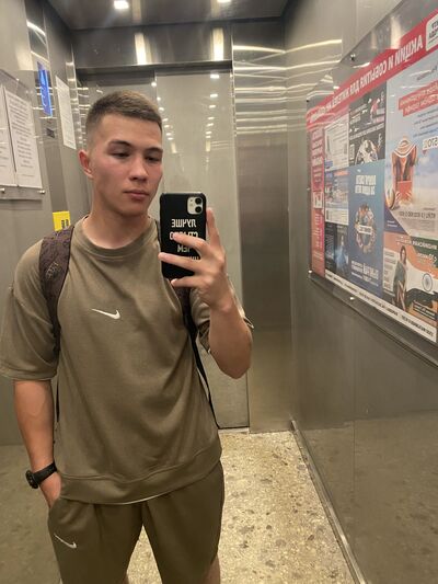  ,   , 23 ,   ,   