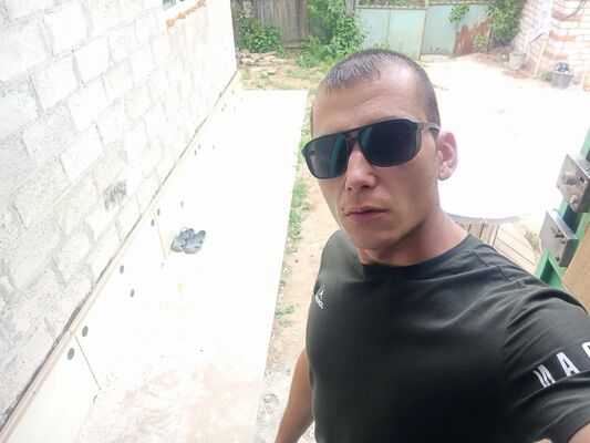   ,   , 31 ,   