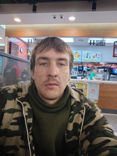  --,   , 37 ,   ,   , c , 