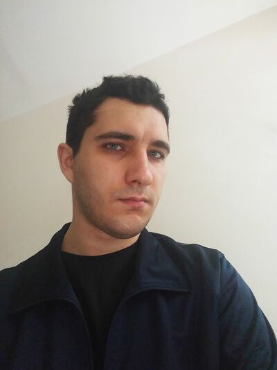  ,   Dmitr, 31 ,   ,   , c 
