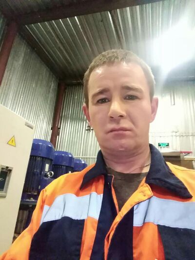  -,   , 41 ,   ,   , 