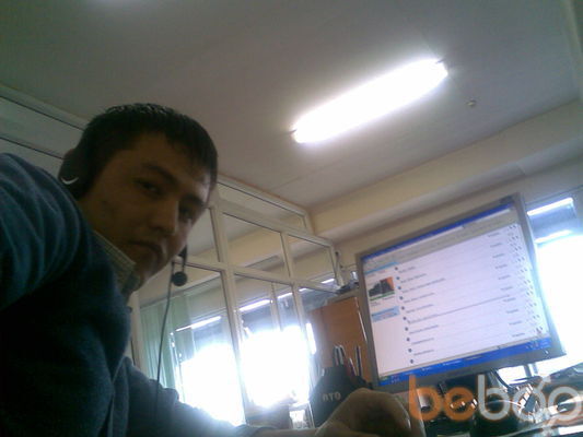  ,   Ali, 41 ,     , c , 