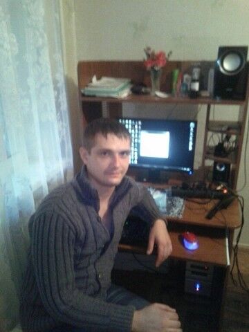  ,   , 32 ,  