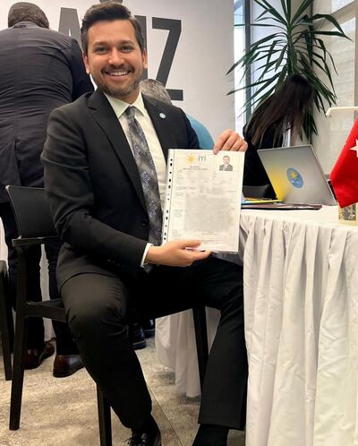  Cesme,   Danniz, 51 ,   ,   , c 