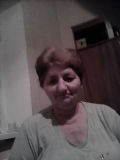  ,   , 64 ,  