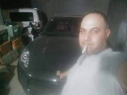  Beaulieu,   , 41 ,   ,   