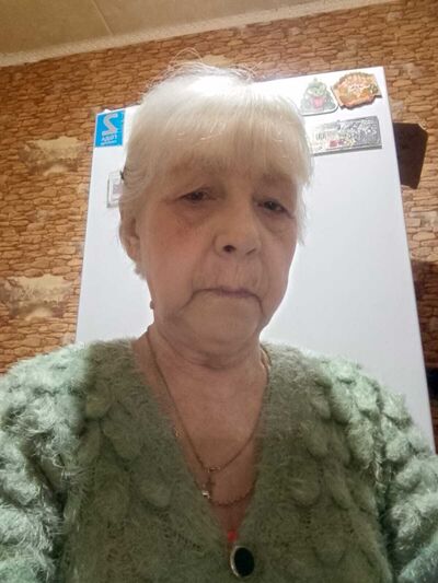  ,   , 60 ,   