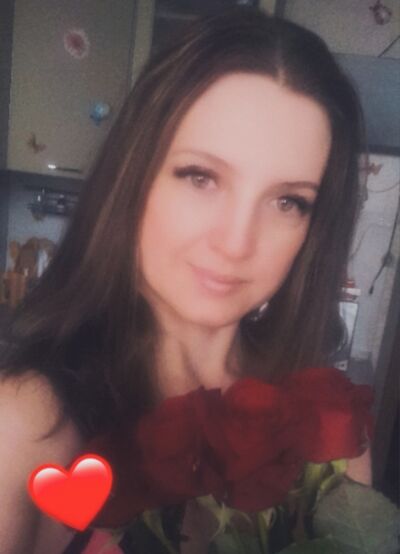  ,   , 34 ,   c 