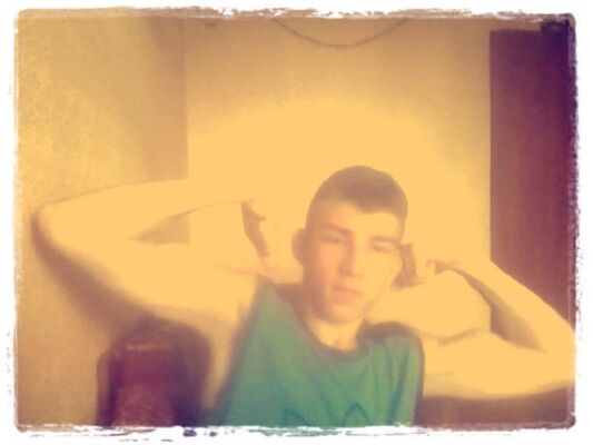  ,   , 29 ,   ,   , c , 