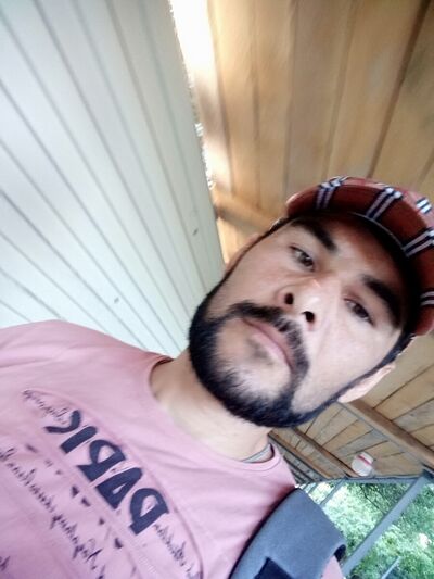  ,   , 31 ,  