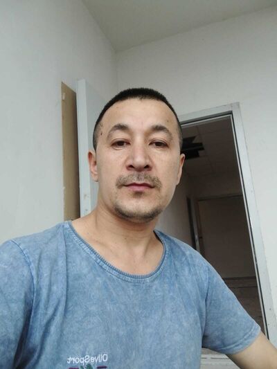  ,   , 38 ,   c 