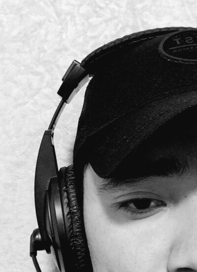  ,   Zuhriddin, 22 ,   ,   