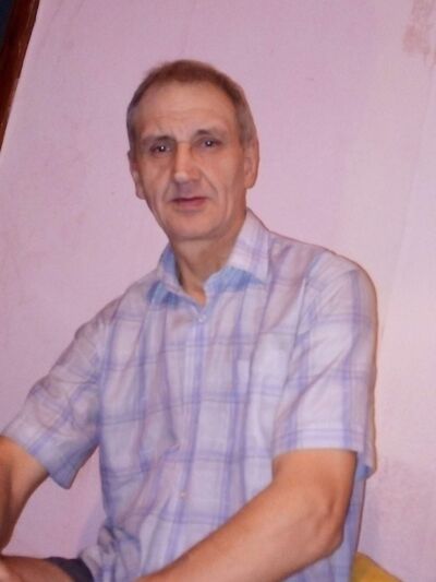  ,   , 58 ,   ,   