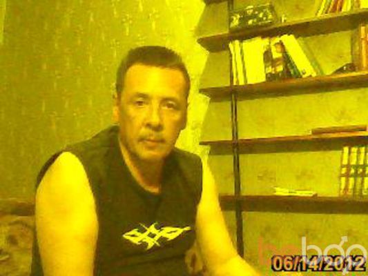  ,   Igor, 59 ,     , c 