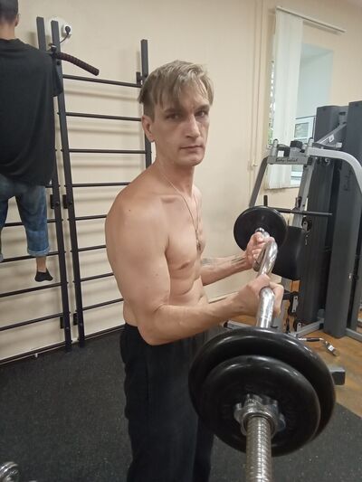  -,   , 43 ,   ,   