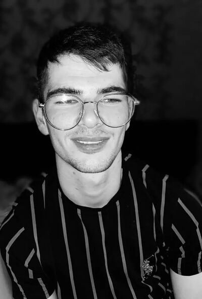  ,   , 26 ,   ,   