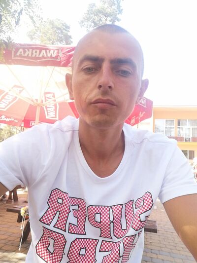  -,   Serhiy, 37 ,   ,   , c 