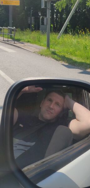  ,   , 46 ,   ,   