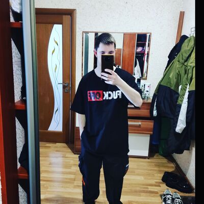  ,   ˸, 23 ,   ,   , c 