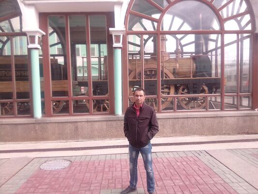  ,   , 46 ,   ,   , c , 