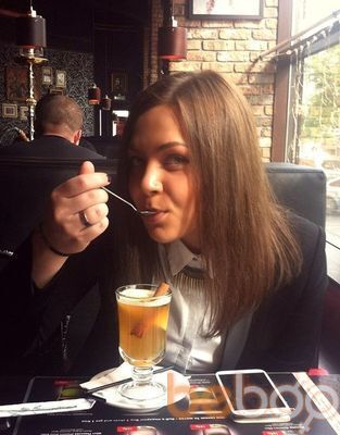  3666506  , 34 ,    -