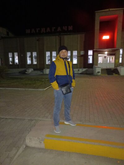  ,   Zay, 31 ,   ,   