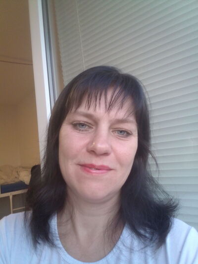  Dedinka pri Dunaji,   , 37 ,   ,   