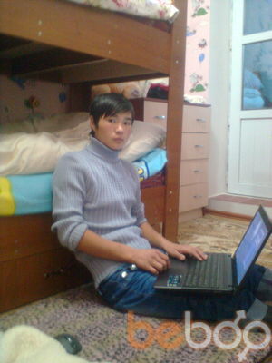  ,   Talant, 33 ,   ,   , c 