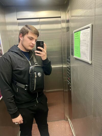  ,   Viktor_ad, 23 ,   ,   , c 