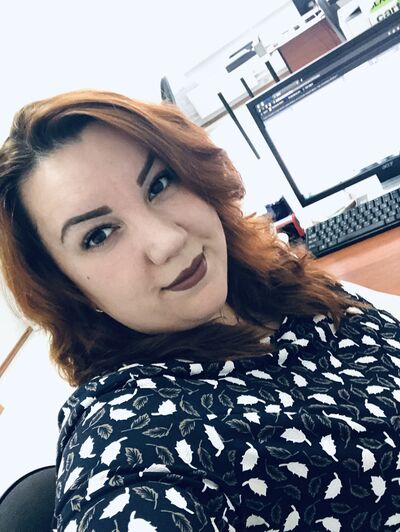  ,   , 28 ,   c 