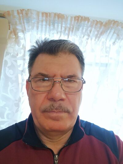  ,   , 60 ,   ,   , c 