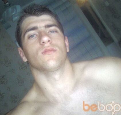  ,   Stanislav, 32 ,     , c 