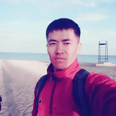  ,   , 32 ,   ,   , c , 