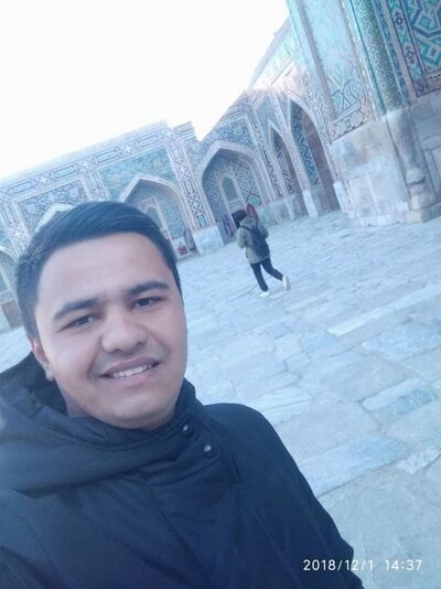  ,   Rustam, 29 ,   ,   , c 
