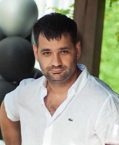  ,   Aleksei, 35 ,   ,   